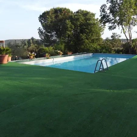 Case Vacanze San Francesco Holiday home Canicattini Bagni