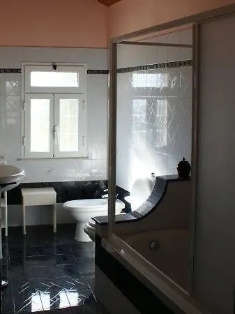Holiday home Case Vacanze San Francesco *